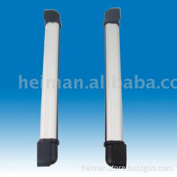 Infrared Baluster